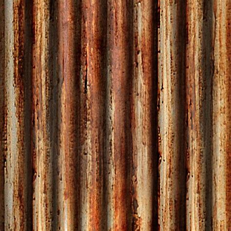 rustic corrugated metal sheets|corrugated roof texture seamless.